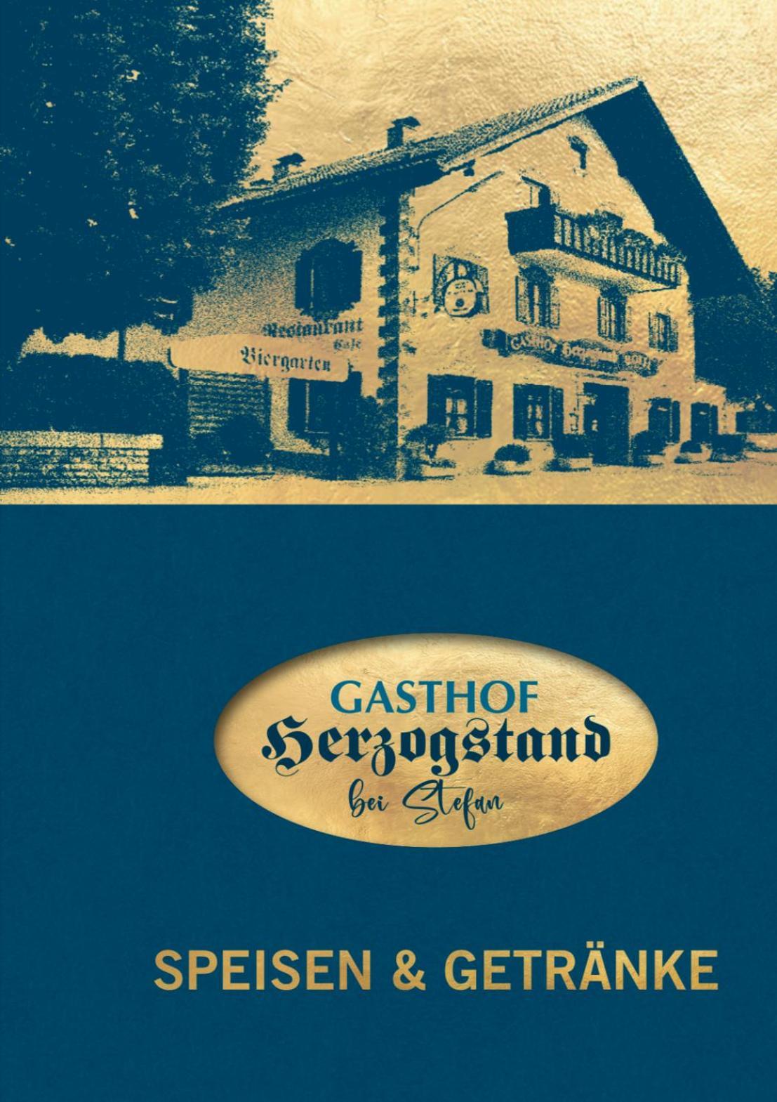 Gasthof Herzogstand Бенедиктбойерн Экстерьер фото